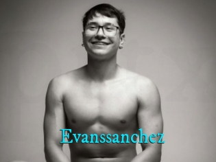 Evanssanchez