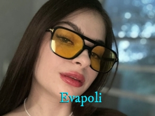 Evapoli