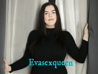 Evasexqueen