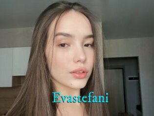 Evastefani