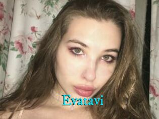 Evatavi