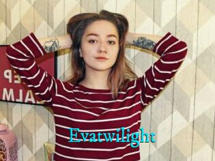 Evatwilight