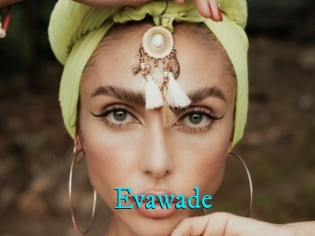 Evawade