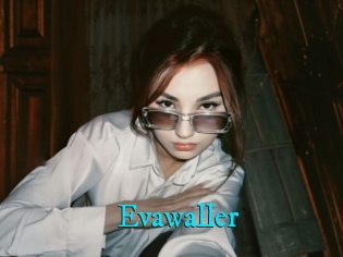 Evawaller