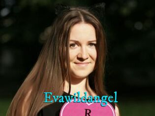 Evawildangel