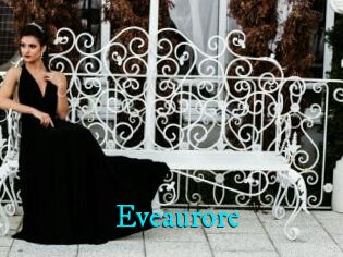 Eveaurore