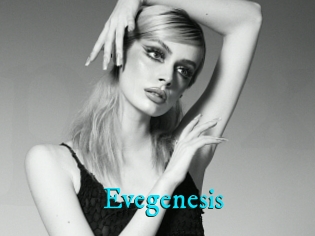 Evegenesis