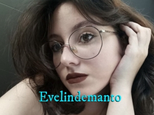 Evelindemanto