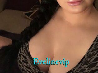 Evelinevip