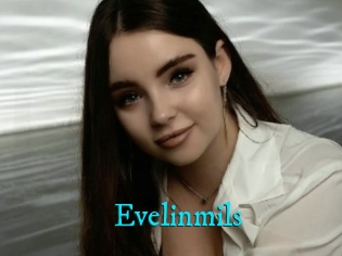 Evelinmils