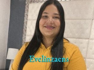 Evelinzaens