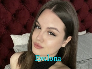 Evelona