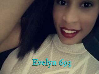 Evelyn_693