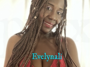 Evelynali