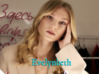 Evelynbeth