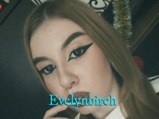 Evelynbirch