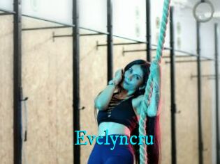 Evelyncru