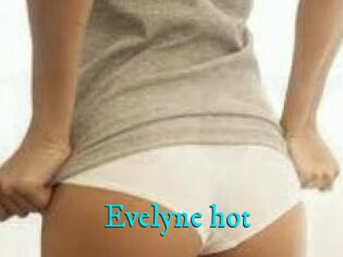 Evelyne_hot