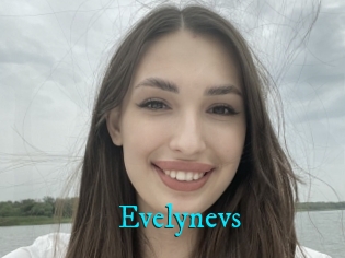 Evelynevs