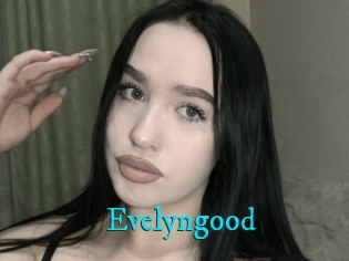 Evelyngood