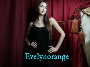 Evelynorange