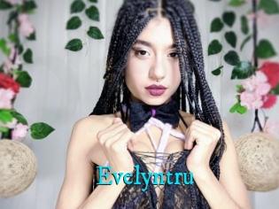 Evelyntru