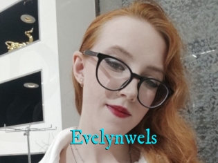 Evelynwels