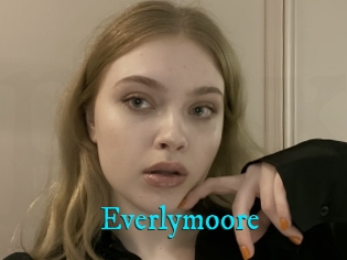 Everlymoore