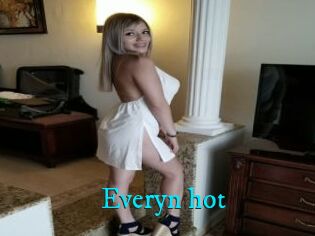 Everyn_hot