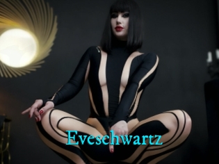 Eveschwartz