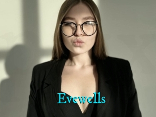 Evewells