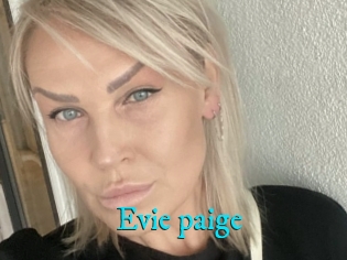 Evie_paige