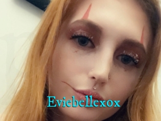 Eviebellexox