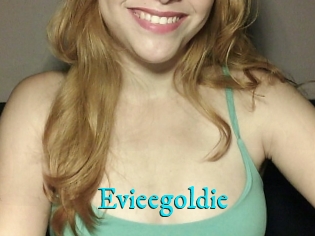 Evieegoldie