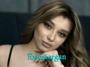 Eviemorgan