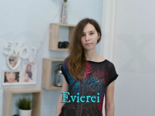 Evierei