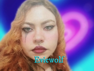 Eviewolf