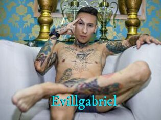 Evillgabriel