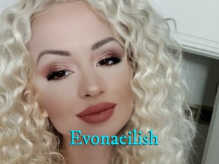 Evonaeilish