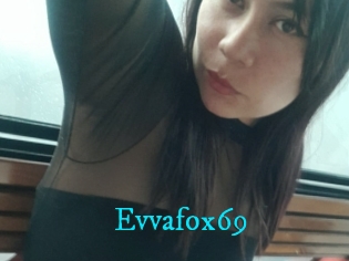 Evvafox69