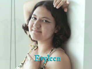 Evyleen