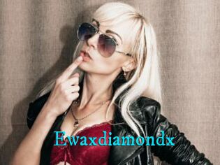 Ewaxdiamondx