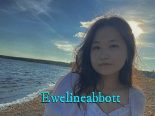 Ewelineabbott