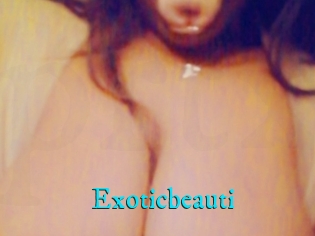 Exoticbeauti