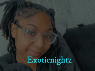 Exoticnightz