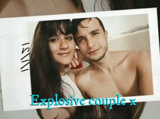 Explosive_couple_x