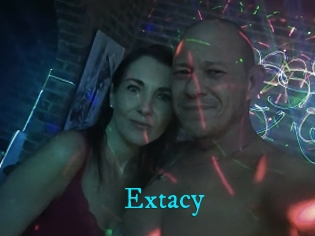 Extacy