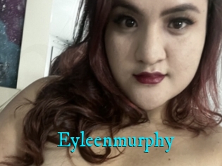 Eyleenmurphy