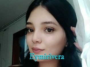 Eymirivera