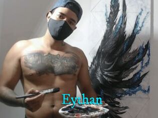 Eythan